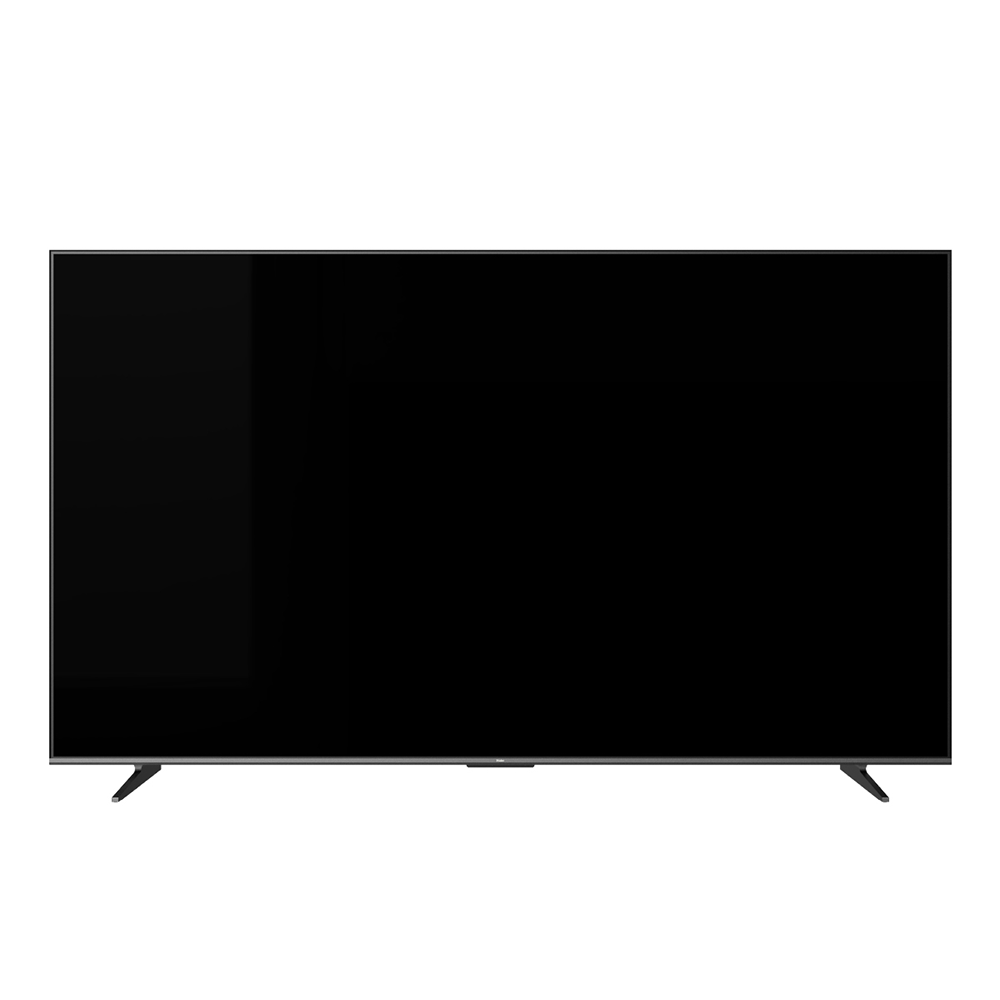 Haier New M70 Series MiniLED 139 cm (55) AI Smart Google TV with Gemini| HDR10+ | 2.1 Ch with Subwoofer| Gaming 120Hz